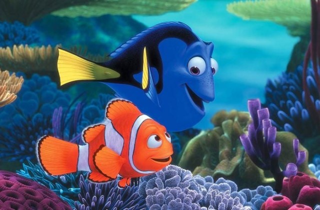 2025 06 26 11 27 43 Nemo