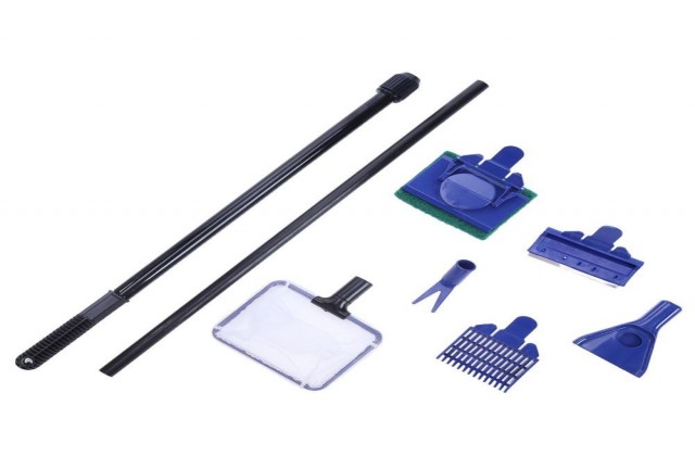 2018 08 19 01 09 43 5 In 1 Tank Clean Set Aquarium Cleaner Brush Fish Net Cleaning Tools Intl 1505038416 15031965 8b881d36aeb702ef19d95b6e3cdf6dd2