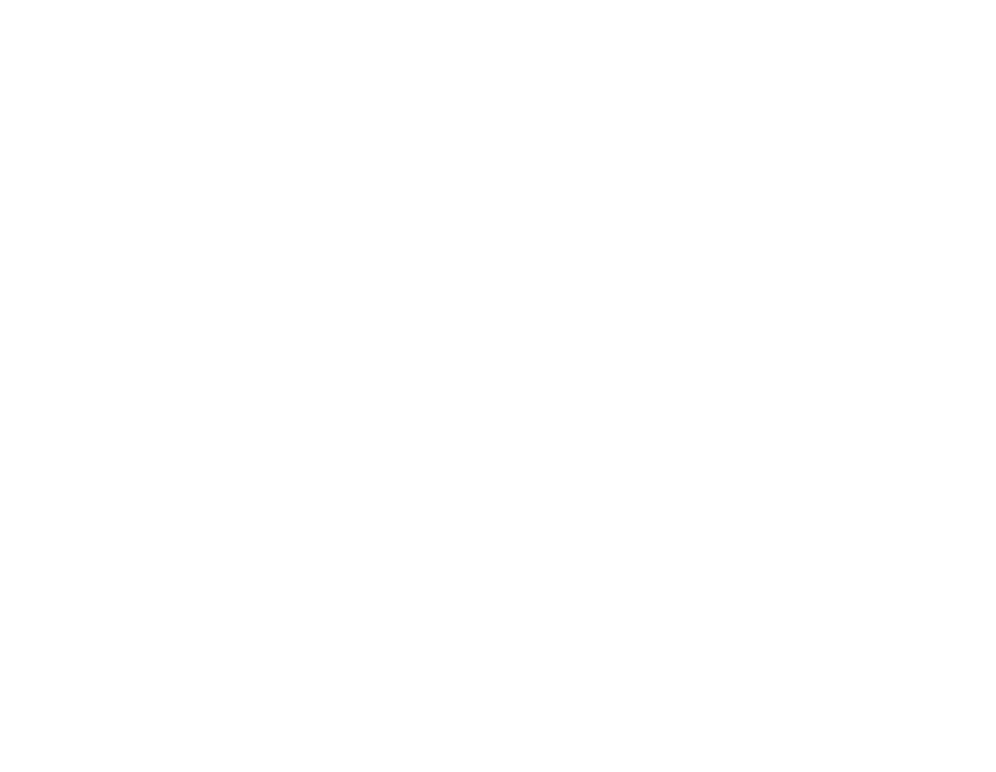 AquaStudio buy Aquariums and fishes in Ahmedabad